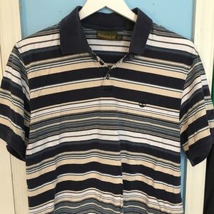 Timberland Polo